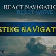 Nesting Navigators