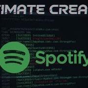 Spotify Account Creator Python Requests 2026 High Success Rate