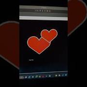 Impress Your Crush Sending This Program Creating Using Python