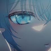 Xff Drevm Slowed Version Serhat PARS EDIT AMV
