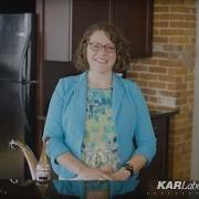 How To Collect A Drinking Water Sample For Lab Testing