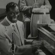 Nat King Cole Route 66 Performance Video