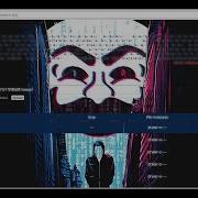 13day DB 0DAY Exploit 200 Exploit Auto Upload Shell Index