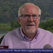 Ultimate GPS Tracker Project 16 Master Data Logging On The Raspberry Pi PIco W