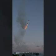 I FINALLY Landed A Model Rocket