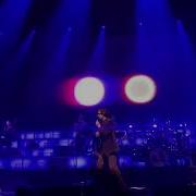 Pulp O U Gone Gone Live In London 2025