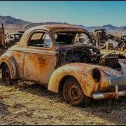 1941 Willys Coupe Restoration Vintage Car Restoration From Scrapyard Wreck To Showroom Luxury