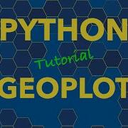 Python Sankey Diagram Pointplot KDE Choropleth Cartogram Maps With Geoplot