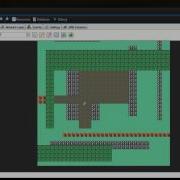 PokeSharp Map Editor Addition