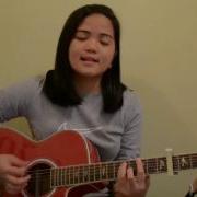 Plain White T S Rhythm Of Love Acoustic Cover By Yna