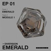 Module 1 Original Mix