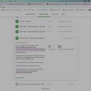S55 56 DWEC Indexed DB Create Database Add Put Delete GetAll