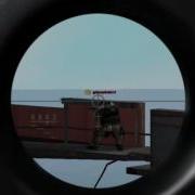 Quick Scope G36E Valkyrie Combat Arms Europe