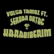 Volga Tamöz Ft Serdar Ortaç Karabiberim 2012