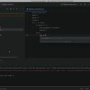 Replace Word In String In Python