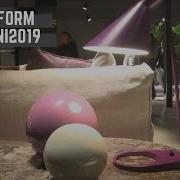 Flexform ISaloni2019