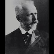 Tchaikovsky The Nutcracker Suite Act I No 5 Arabian Dance