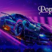 KanRaf Popcorn Boostereo Analyzer Pablo