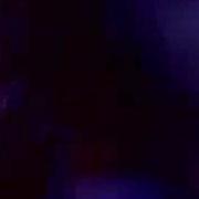 WWE THE UNDERTAKER CUSTOM TITANTRON HD