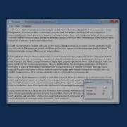 Lua GUI Exercise Notepad