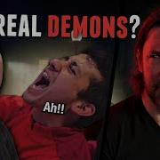 Exorcism Expert Reacts To SHOCKING Exorcisms