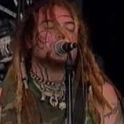 Soulfly Refuse Resist Live Ozzfest Sepultura Cover