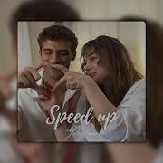 Duy Beni Jenerik Muziği Speed Up