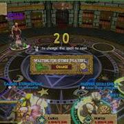 Wizard101 Dark Sprite Hits 1 000 000