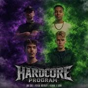 Hardcore Program