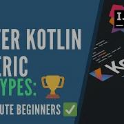 11 Primitive Data Types In Hindi Int Float Double EXPLAINED Kotlin Tutorial For Beginners In Hindi