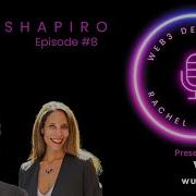 What Are Zero Knowledge Proofs And How Will This Technology Advance Web3