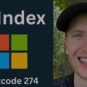 H Index Leetcode 274 Arrays Strings Python