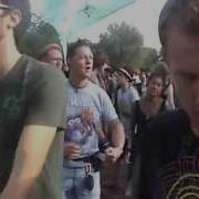 Avalon Vs Laughing Buddha Bring It Live PSY FI 2014