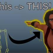 Attaching Mocap To Rigs Made Easy