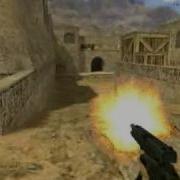 Glock Bug WMV