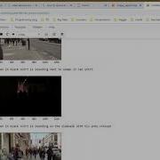 Image Captioning Using CNN And RNN