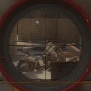 COD 4 Has Bad Hit Detection