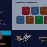 GeeCON 2023 Guy Royse Understanding Probabilistic Data Structures With 112 092 UFO Sightings