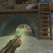 SFPH Added SpeedHack