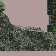 2D Physics Platform Game Technical Aspects