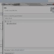 Revision Of XML Schema And XML Instance With Attributes