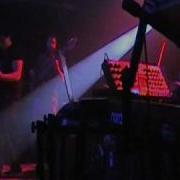 Digital Tape Machine Bell S Brewery 4 10 11 Be Here Now