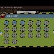 Codemonkey Skill Mode Part 2