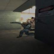 CSS First Clip Ever DESC