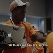 InternXL Scholars At The Vista Generative AI Hackathon