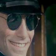 Burnt Offerings 1976 Title Music
