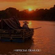 The River Of Life Death Official Trailer 2026