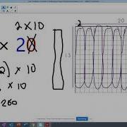 Unit 2 Module 2 Session 5