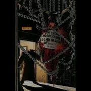 Spawn Issue 5 Justice Comic Dub