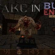 Quake But It S Made In Build Engine TC Showcase 4K 60